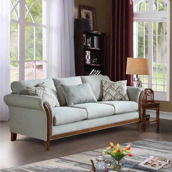 Sofas